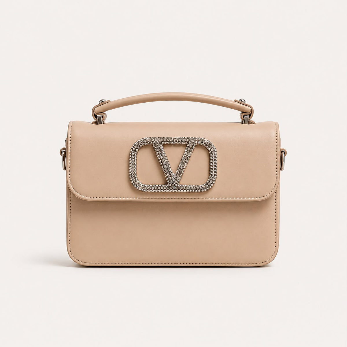 Women Bags