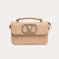 Valentino Style Handbag