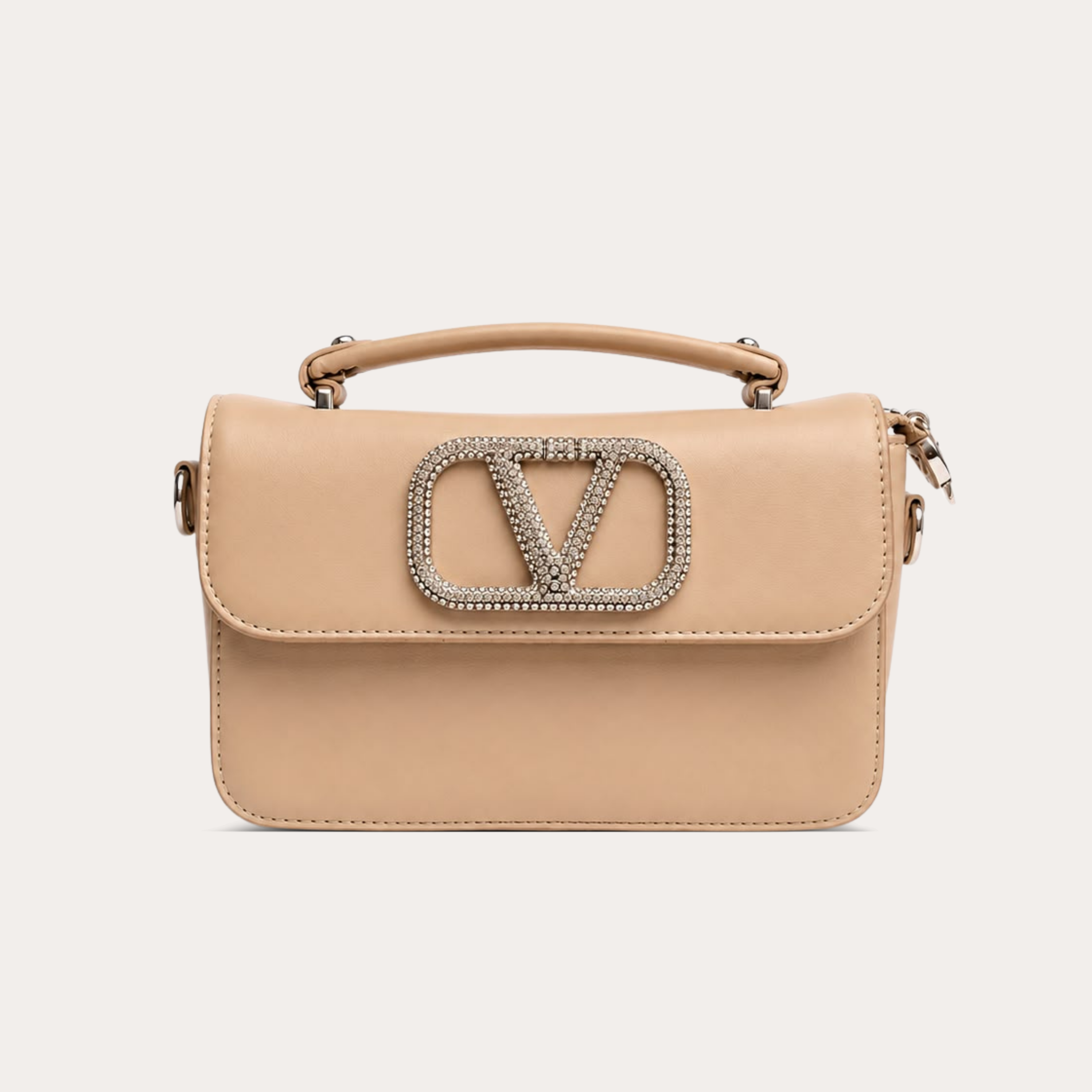 Valentino Style Handbag
