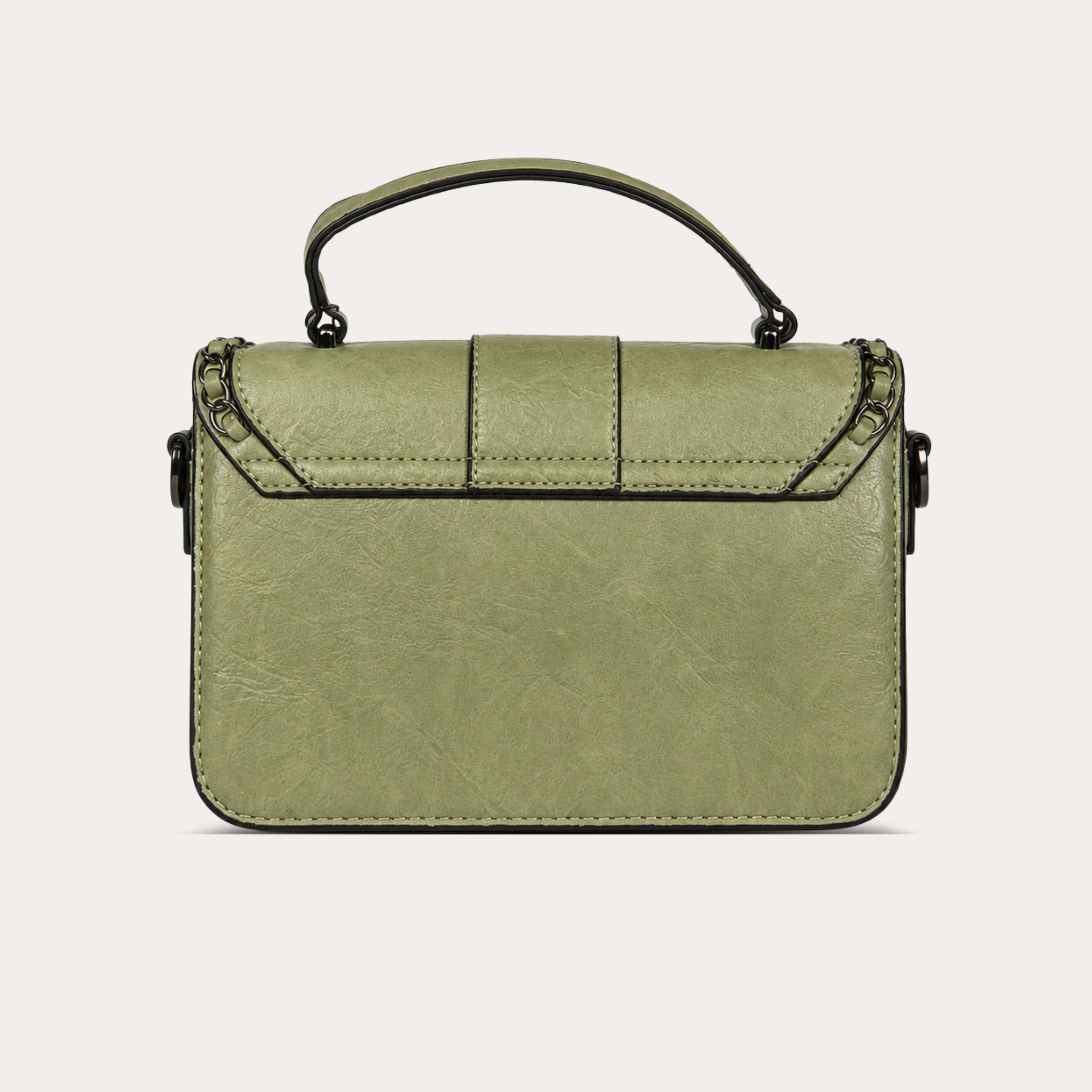Female Handbag