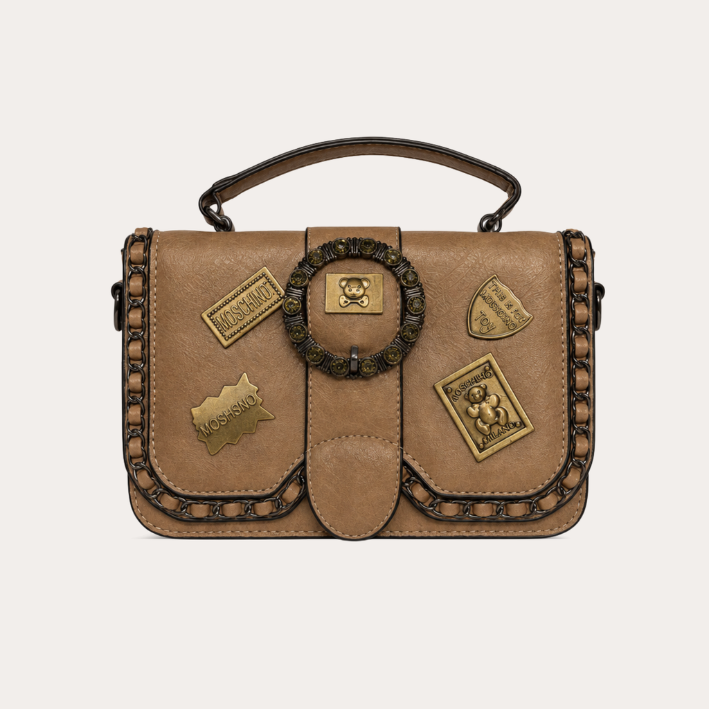 Female Handbag