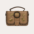 Female Handbag