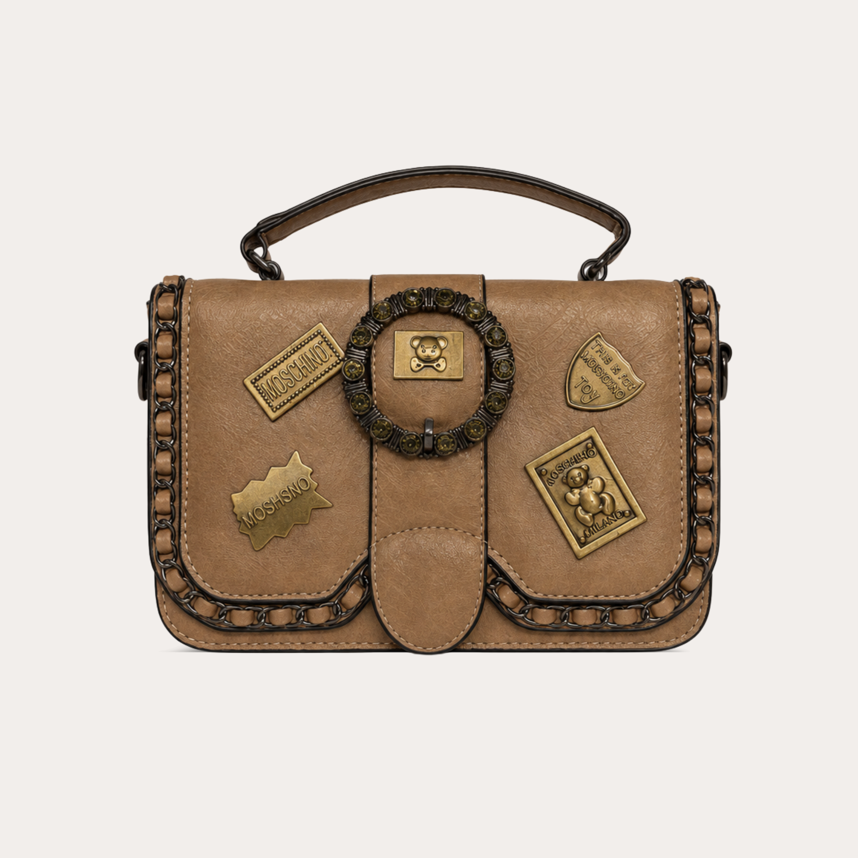 Female Handbag