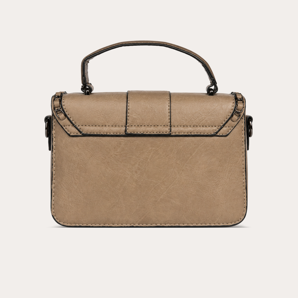 Female Handbag