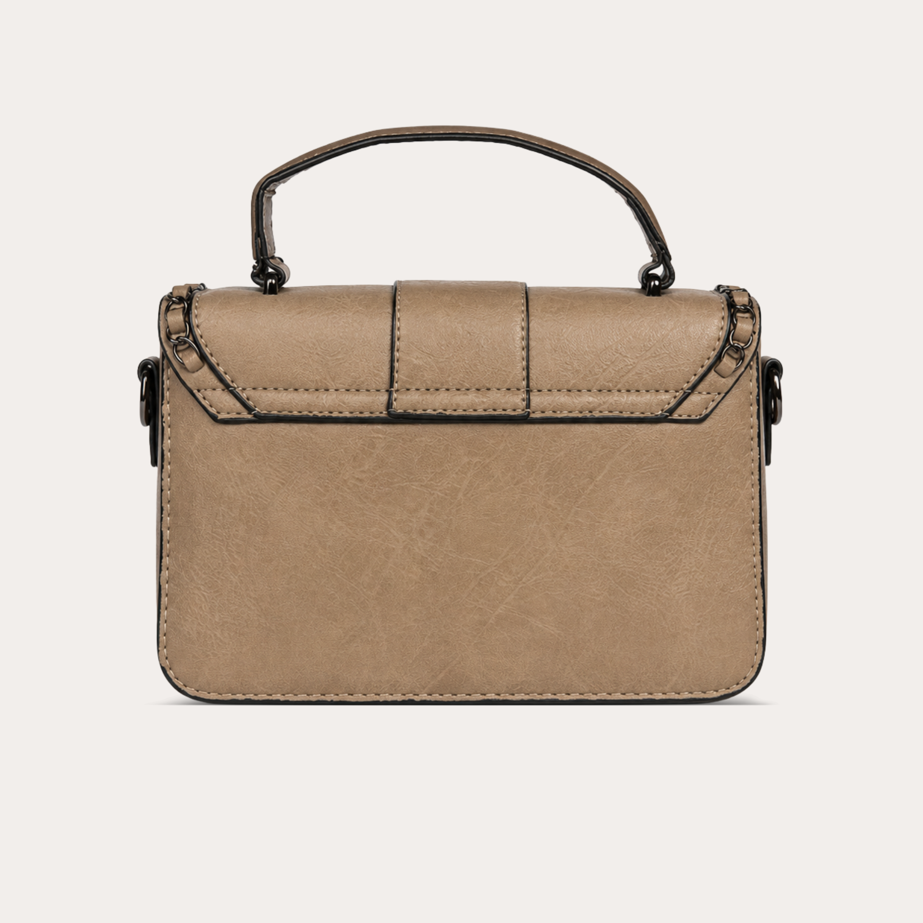 Female Handbag