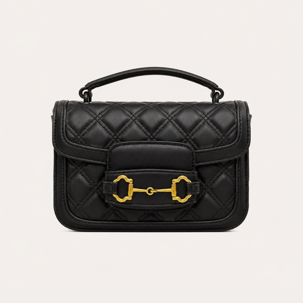 Small Handbag