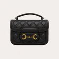 Small Handbag
