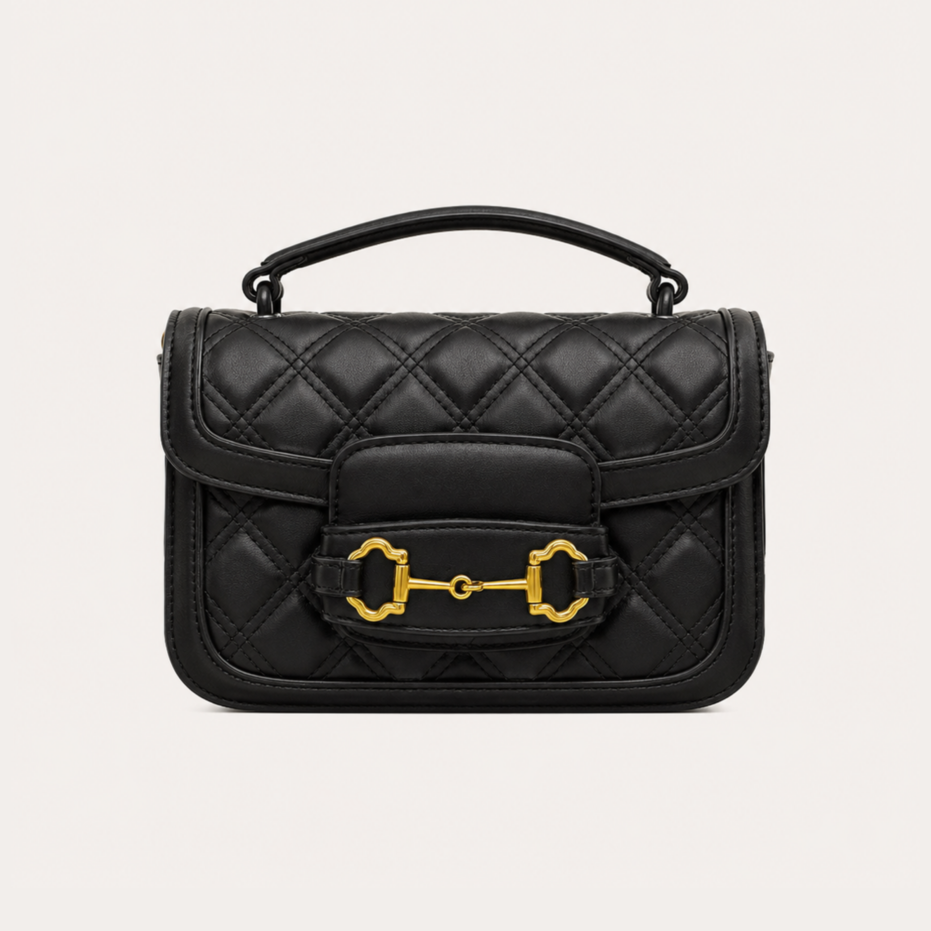 Small Handbag