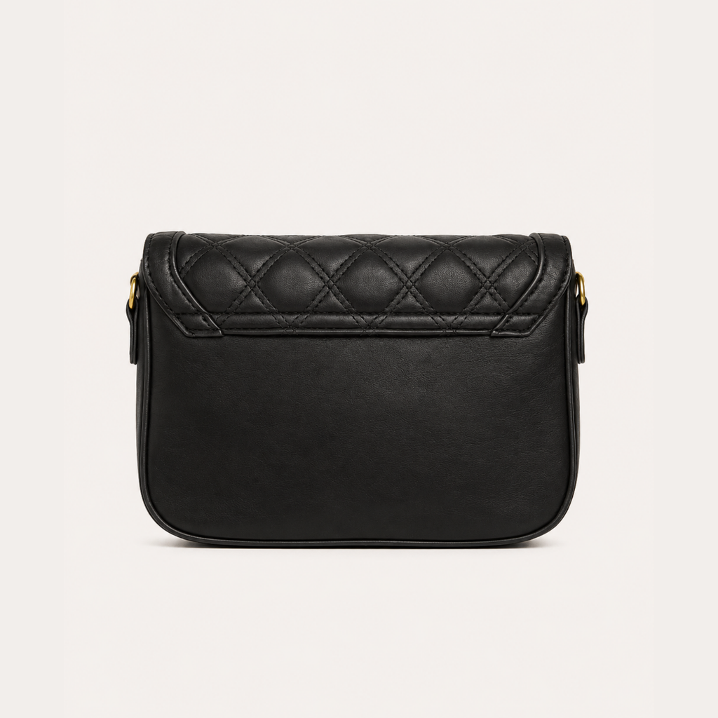 Small Handbag