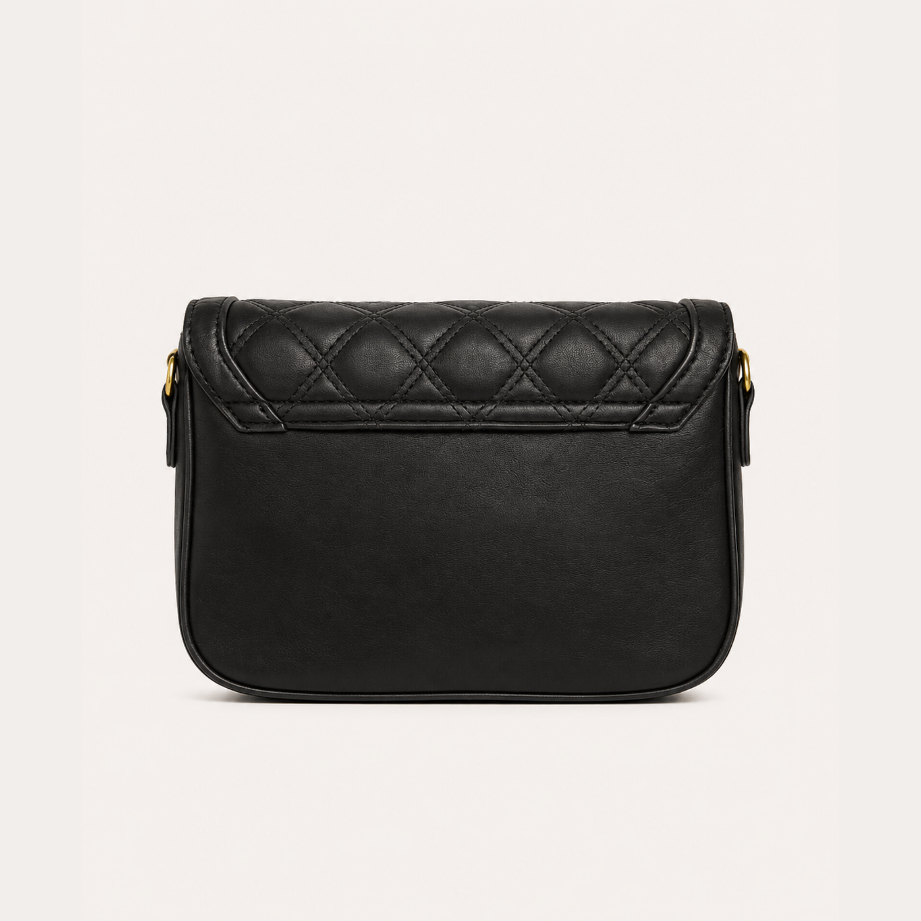 Small Handbag
