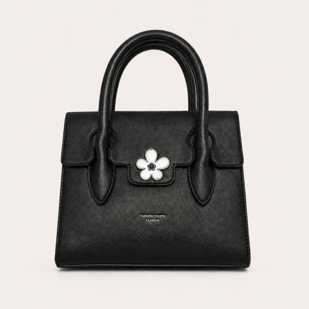 Youpin Fashion Bag