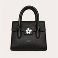Youpin Fashion Bag