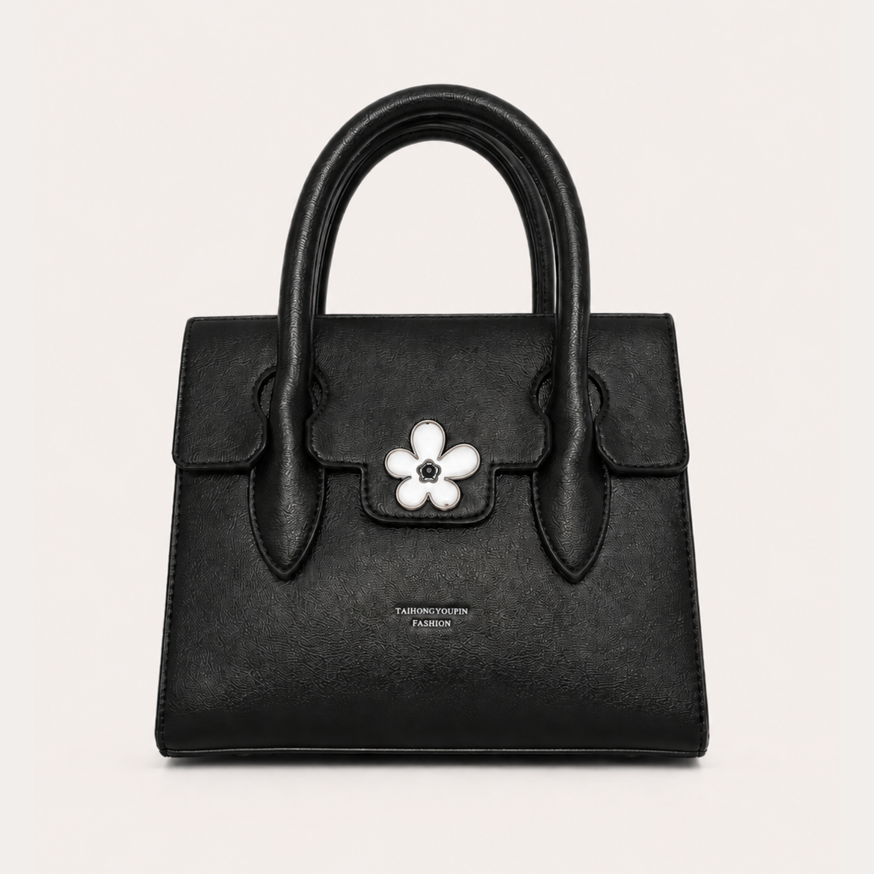 Youpin Fashion Bag