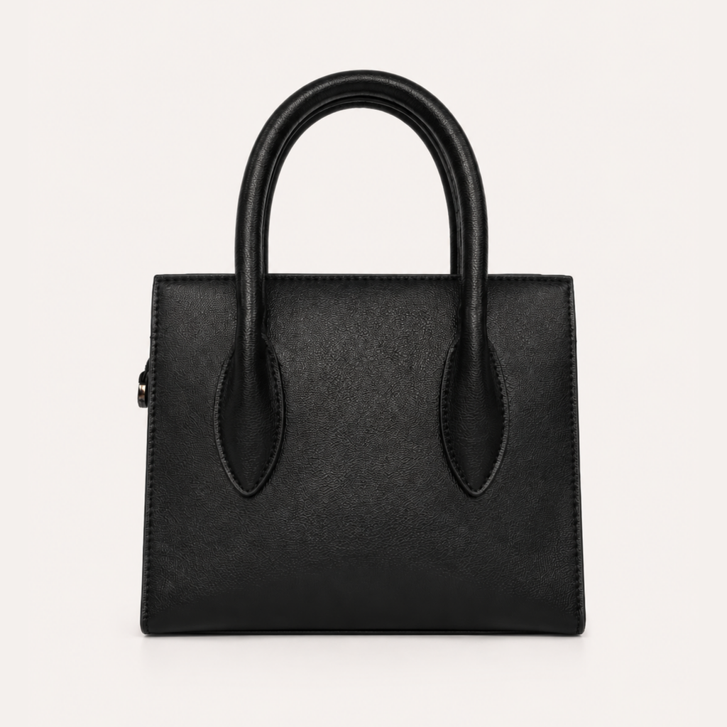 Youpin Fashion Bag