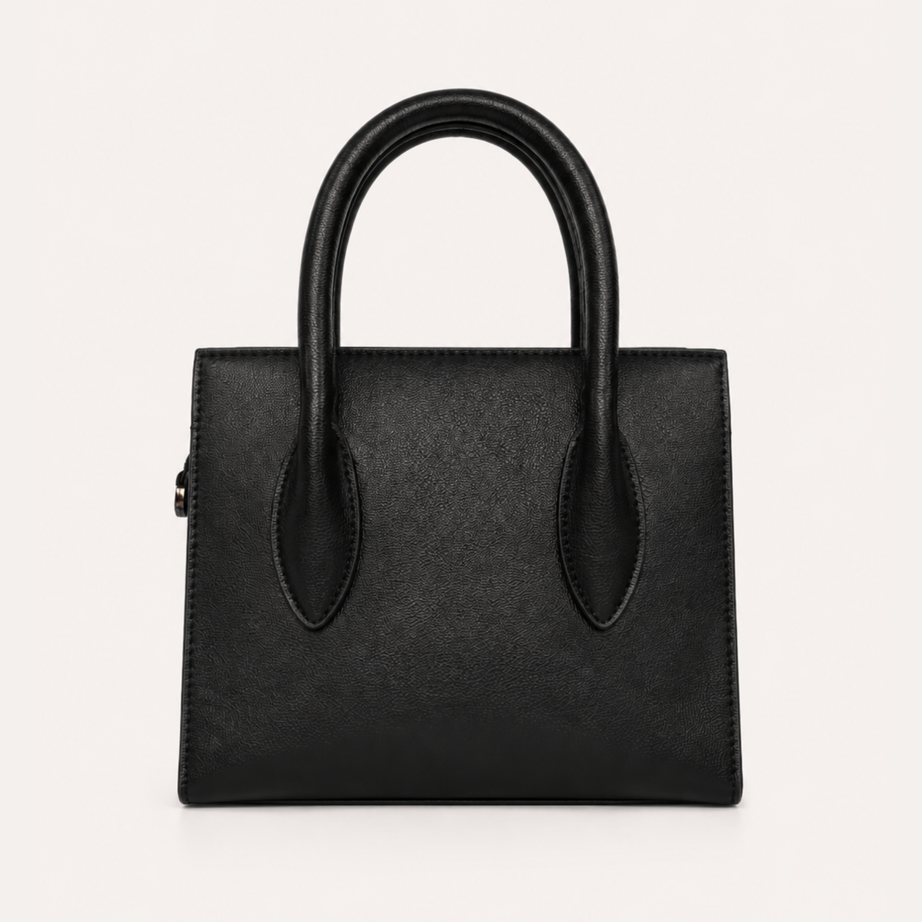 Youpin Fashion Bag
