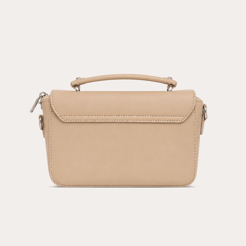 Valentino Style Handbag