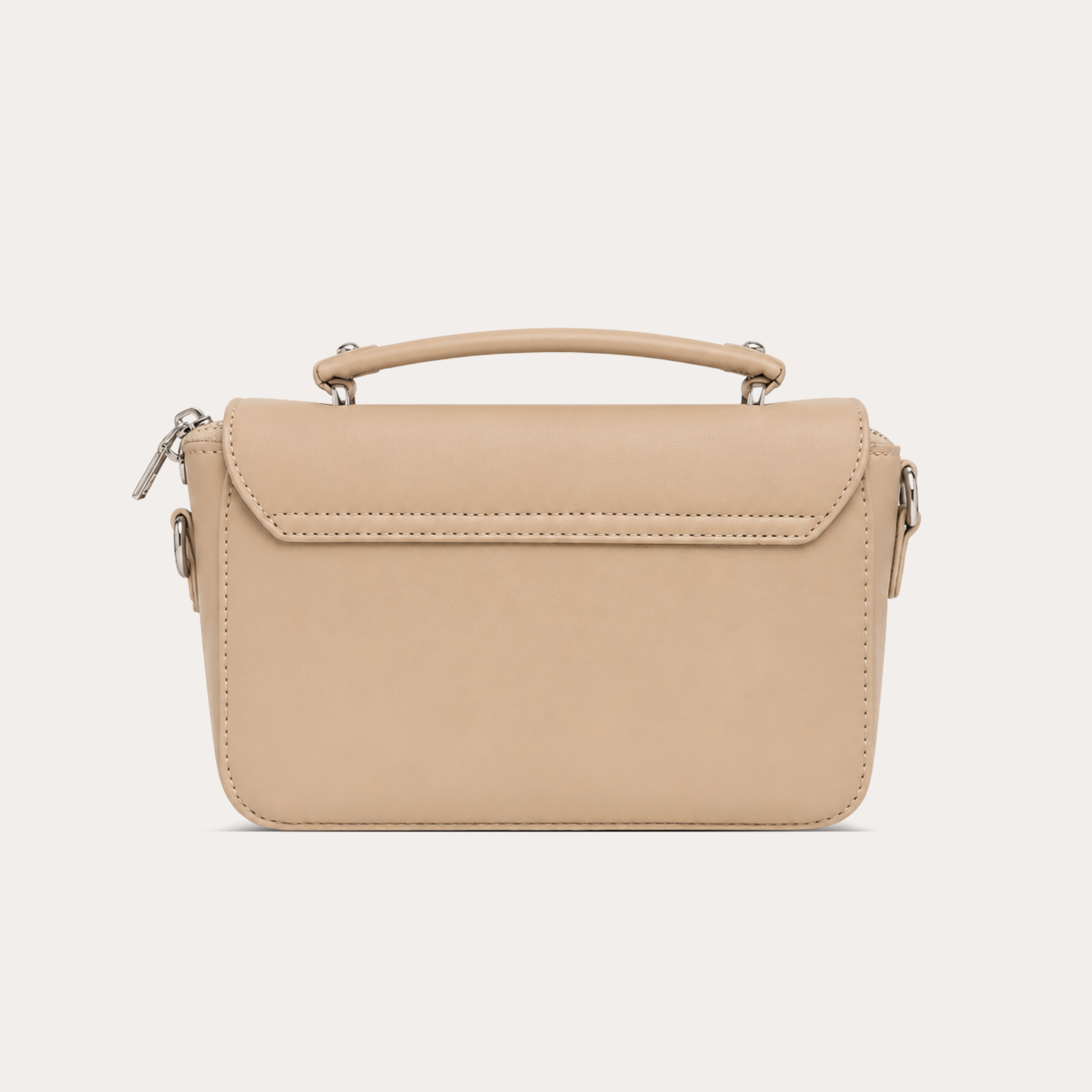 Valentino Style Handbag