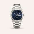 Men’s High Fashion Wristwatch
