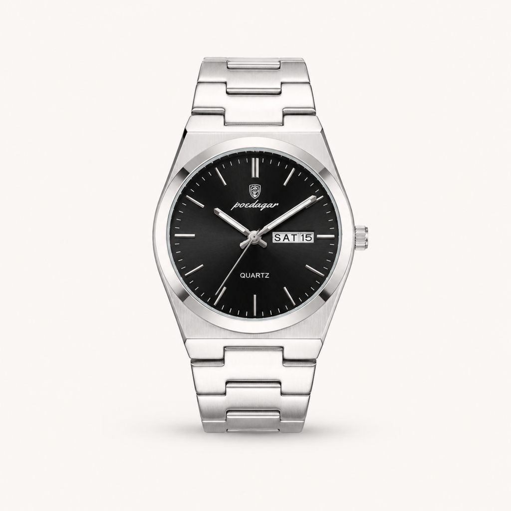 Men’s High Fashion Wristwatch