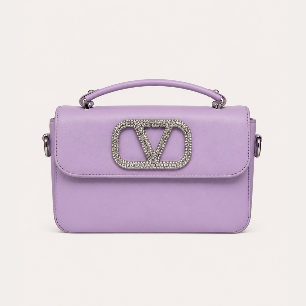 Valentino Style Handbag