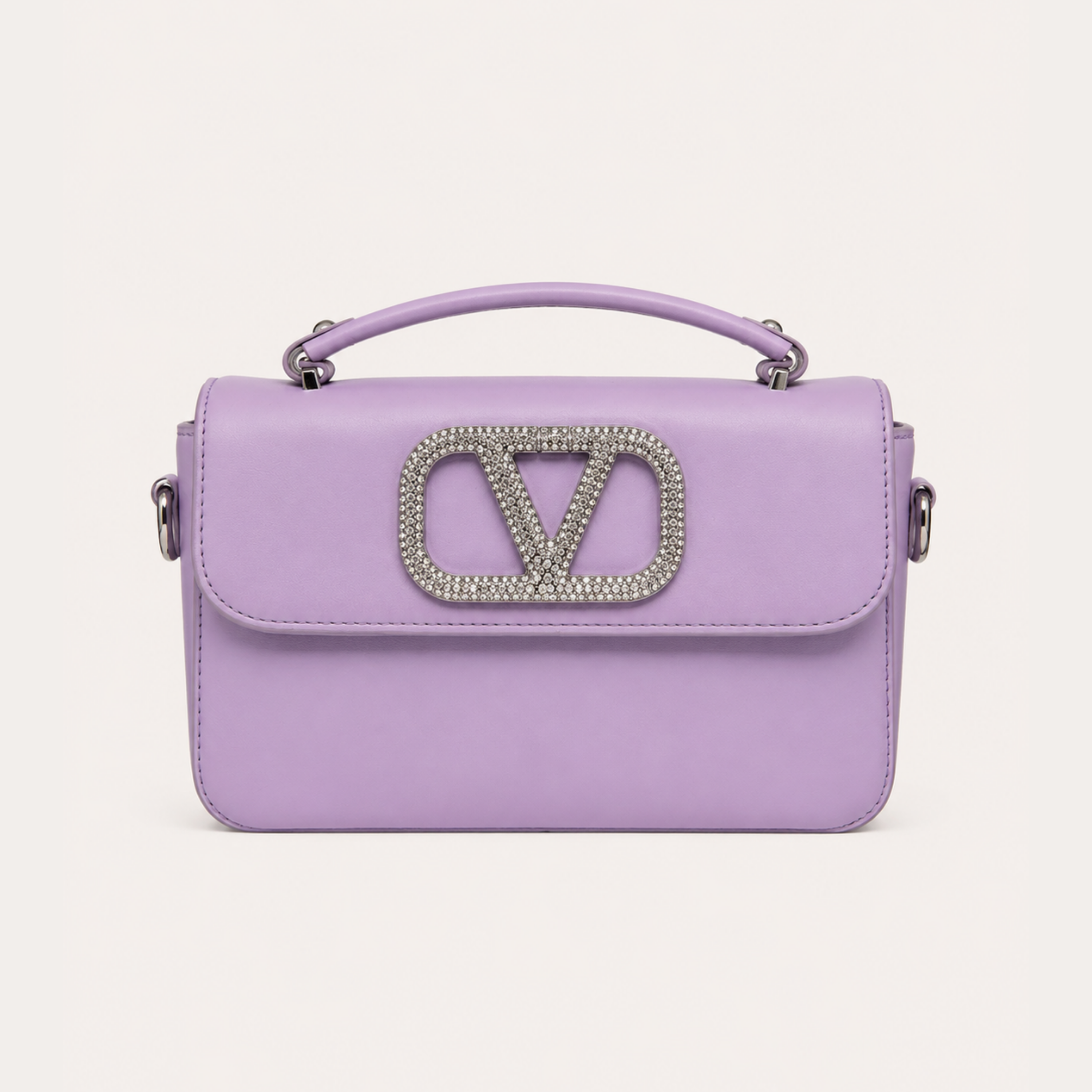 Valentino Style Handbag