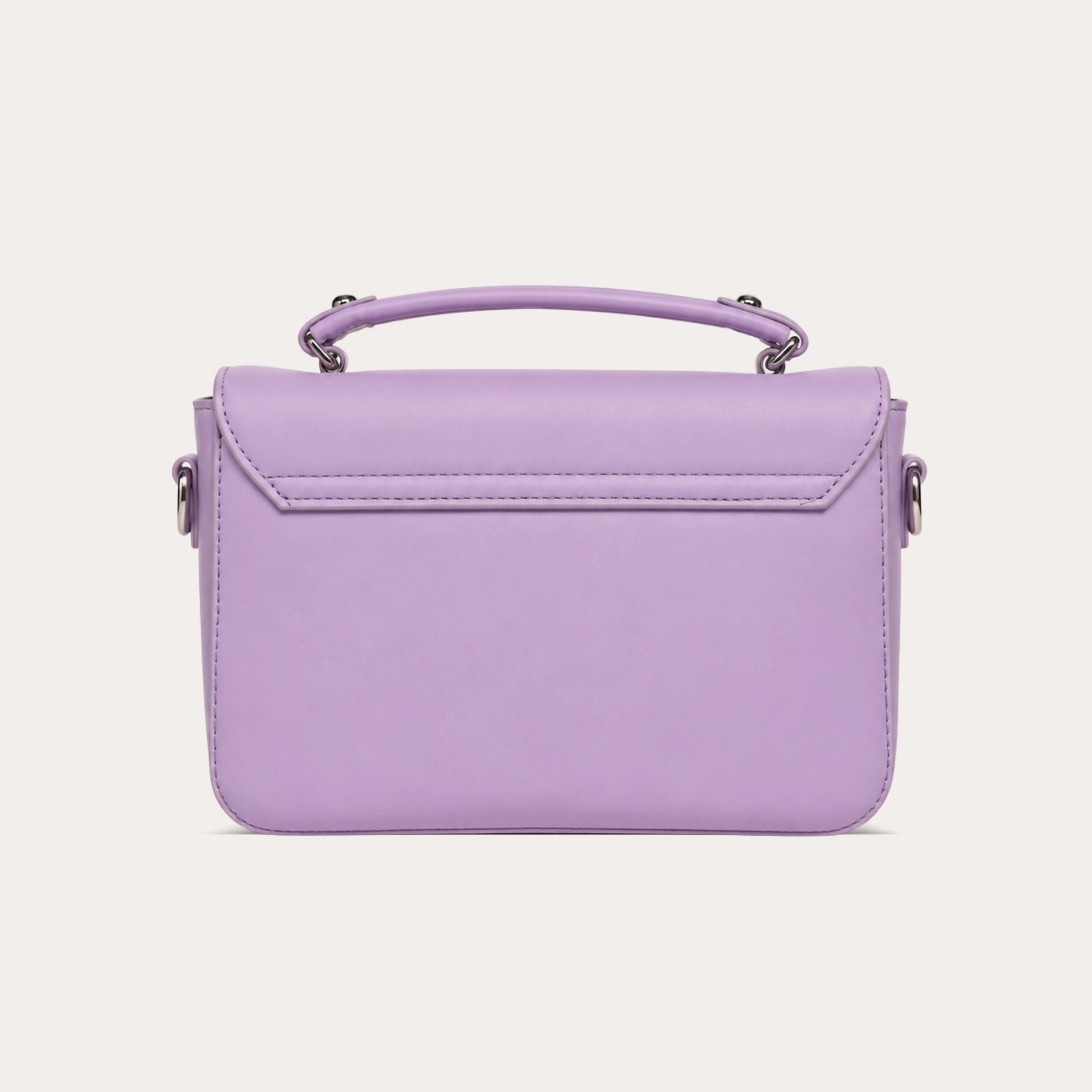 Valentino Style Handbag