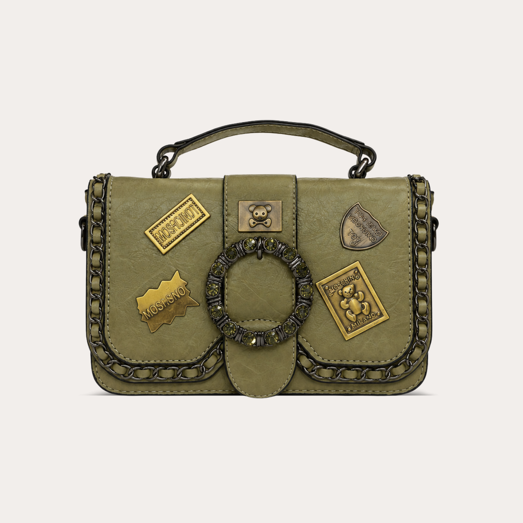 Female Handbag