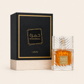 Lattafa Khamrah Qahwa Eau de Parfum