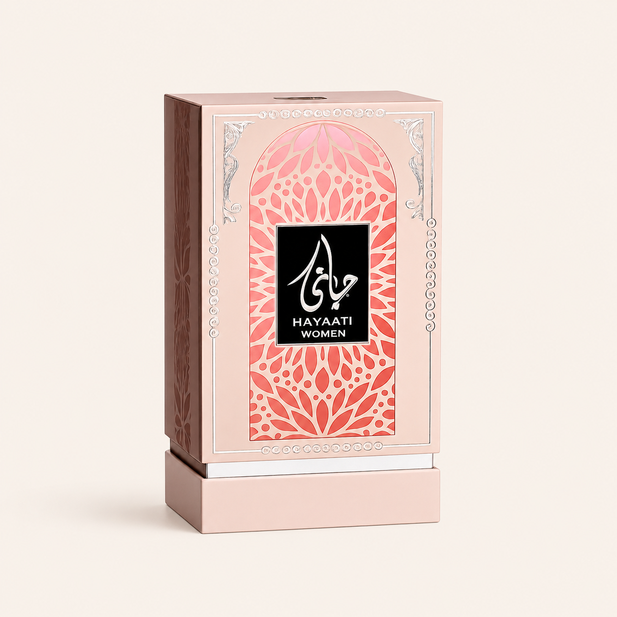 Ard Al Zaafaran Hayaati Eau de Parfum