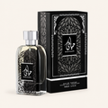 Ard Al Zaafaran Hayaati Eau de Parfum