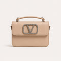 bag1
